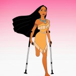pocahontas-handicapee-167162_w1000