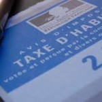 Taxe d'habitation et invalidité