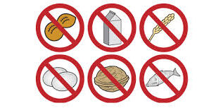 allergie
