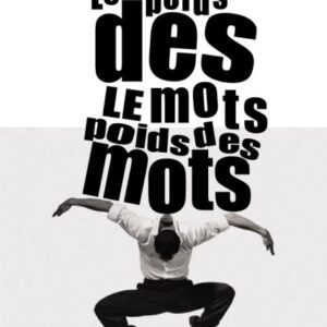 Le-poids-des-mots