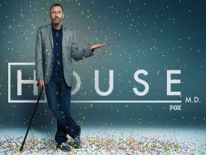 Dr.-House-Wallpapers-Affiches-Saison-6-03