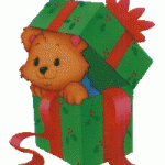 noel-cadeaux-17
