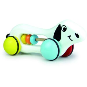 voiture-boulier-un-jeux-d-eveil-colore