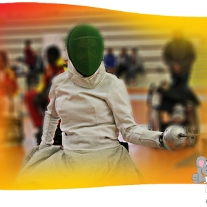 L'épée de Circée
