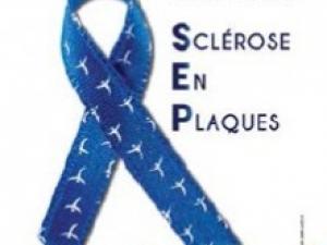 Lieu de cures pour sclerose en plaque