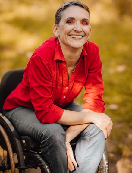 Pronostic Formule 1 Gagnant Gratuit - Doucebarbare